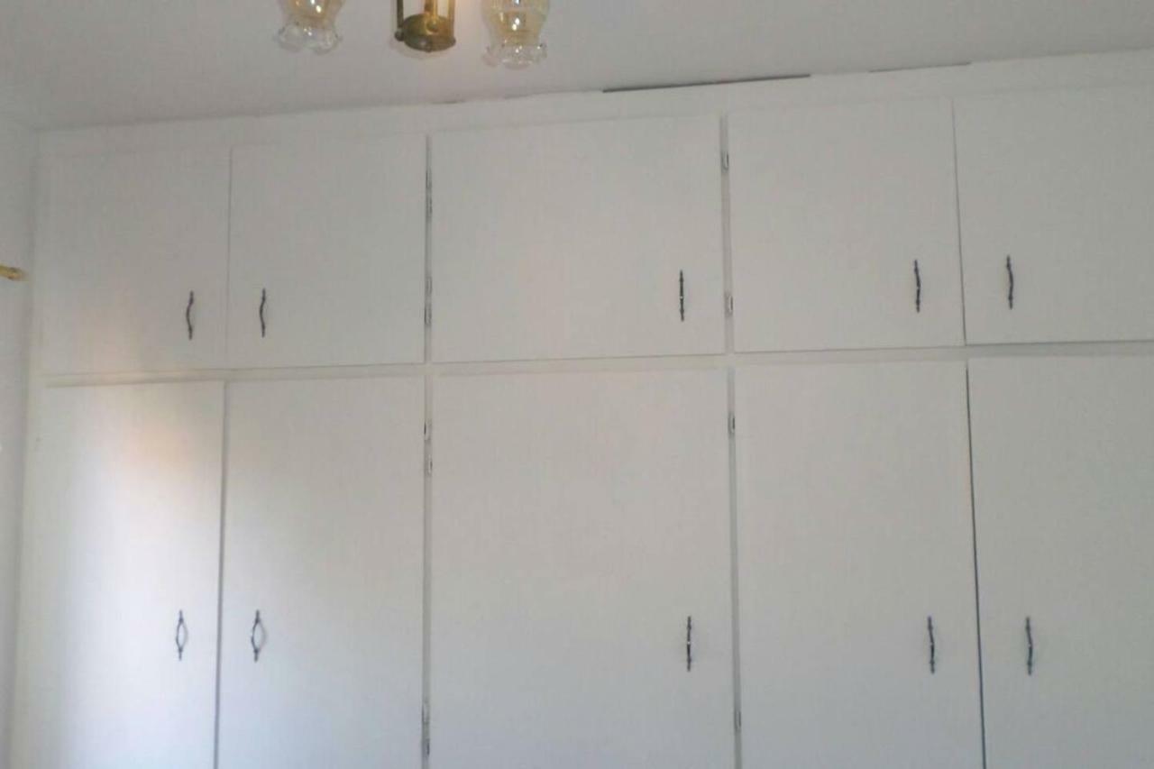 Modern Rustic Durban Apartment エクステリア 写真